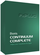 boris fx 10 full boris fx 10 full