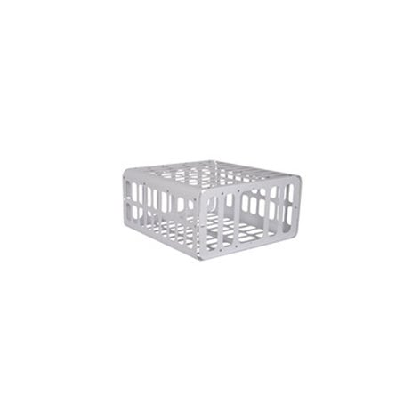 Chief PG3AW Extra Large Projector Cage, White