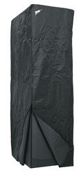Middle Atlantic RS-8436 Rack Sack™ Protective Rack Cover