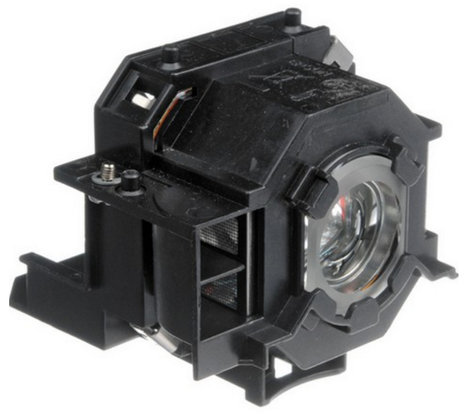 Epson ELPLP49 Replacement Projector Lamp