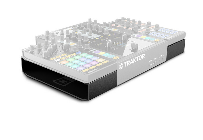 Native Instruments TRAKTOR-KONTROL-STND Traktor Kontrol Stand Stand For Traktor Kontrol Devices