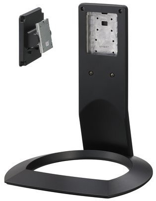Sony SU-561 Desktop Stand For LMD-1750W Monitor