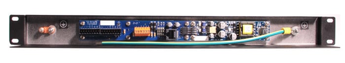 ETC S-SPM4 SmartLink Station Power Module