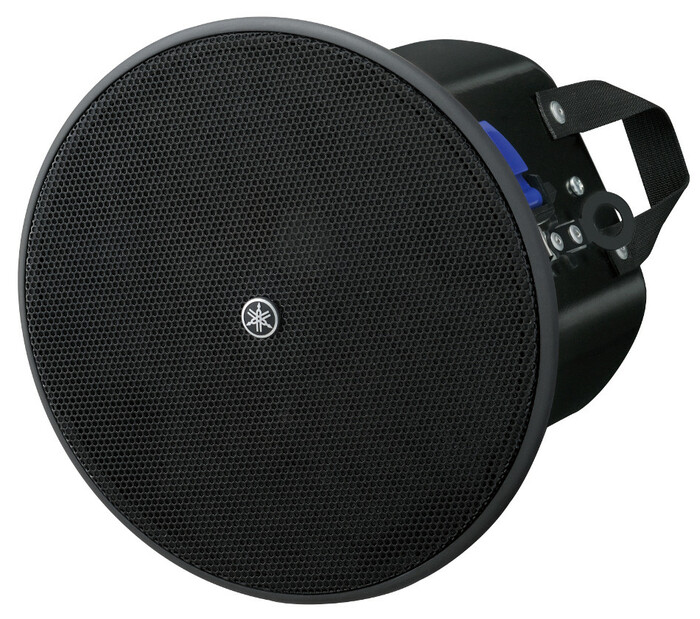yamaha ceiling speaker system
