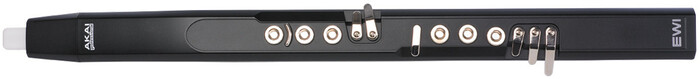 AKAI EWI USB USB MIDI Controller/Electronic Wind Instrument