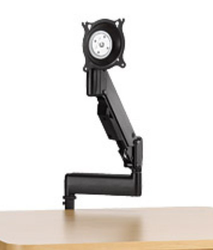 Chief YAMF1 Monitor Mounts For F1 Series Racks