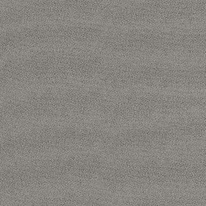 Acoustic Geometry WLP124FRAMD2PK 1" X 24" X 48" Wall Panel In Dove Gray