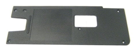 Panasonic VYK3H26 Bottom Cover For HP170