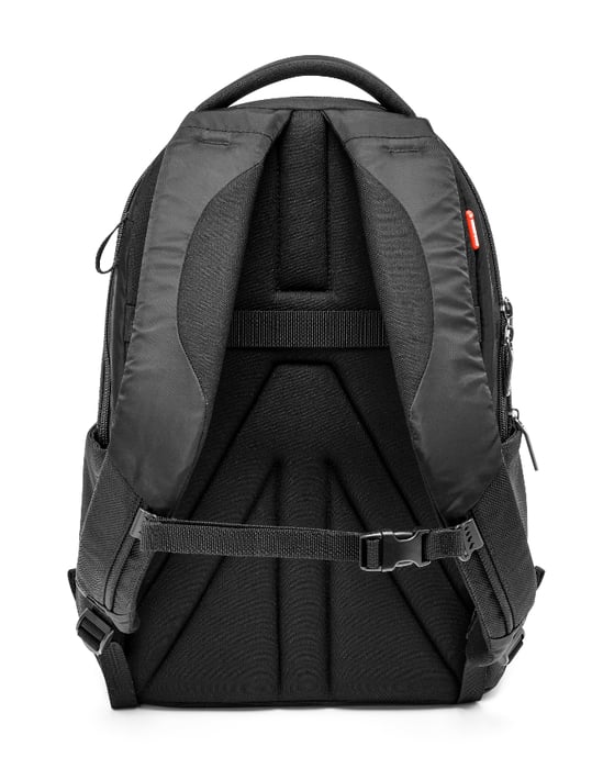 Manfrotto MB MA-BP-A1 Advanced Active Backpack I