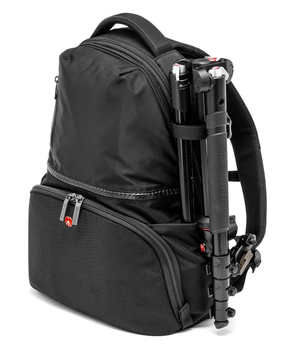 Manfrotto MB MA-BP-A1 Advanced Active Backpack I