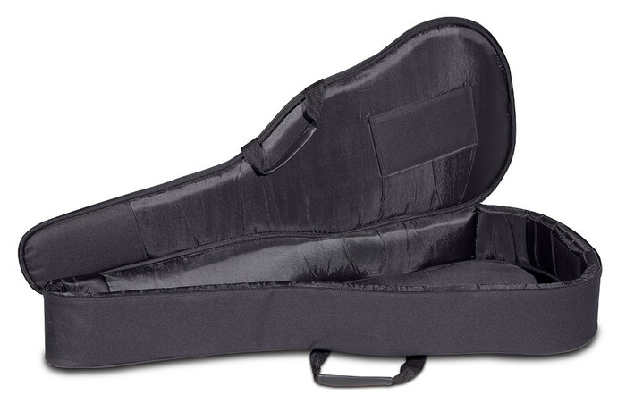 gig bag yamaha