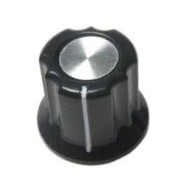 Line 6 30-27-0094 Level/Sustain Knob For ToneCore Constrictor