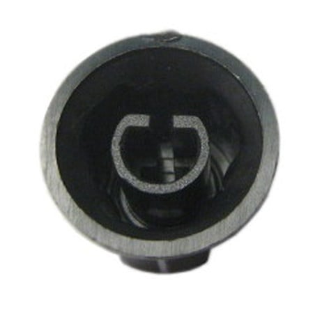 Line 6 30-27-0094 Level/Sustain Knob For ToneCore Constrictor