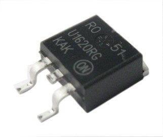 Peavey Diode For Xr8600d Full Compass Systems Peavey Diode For Xr8600d Full Compass Systems