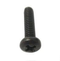 Leprecon 16-1012 Screw For LD360 DMX HP