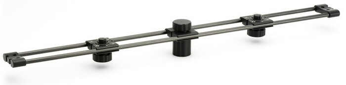 DPA SB0400 Stereo Boom With Shock Mounts