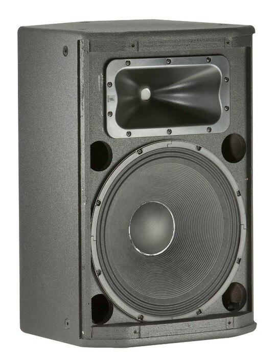 JBL PRX415M 15" 2-Way Stage Monitor