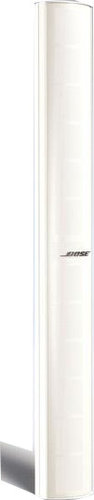 Bose Professional Panaray MA12-WH Modular Line Array Loudspeaker, White