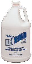 Rosco FlexBond 1 Gallon Container