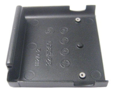 Shure 32A15369 Battery Cover For UR1