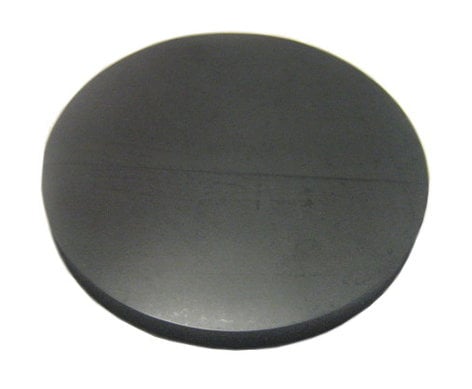 Roland C5000027 Rear Cushion For KD8