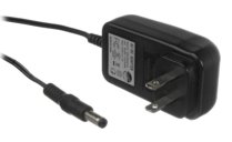 bescor mp-101 motorized head bescor mp-101 motorized head