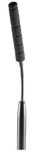 Apex Electronics APEX141 Gooseneck Condenser Podium Microphone