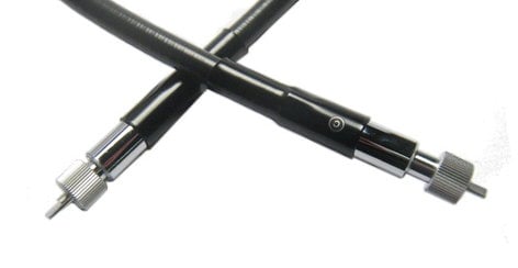 Fujinon CFC990 Focus Flex Cable