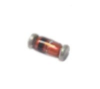 Crown C7478-8 Diode For CTS8200A