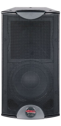 Apogee Sound AFI-3 10" Fixed Installation Loudspeaker With 60° X 45° Pattern