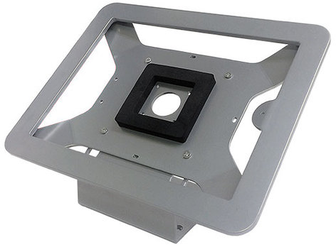 Global Truss GT-IPAD-MT Ipad Mount For Truss Stand