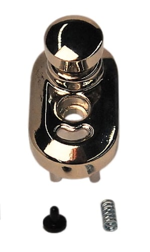 Line 6 50-03-0071 Foot Switch Assembly