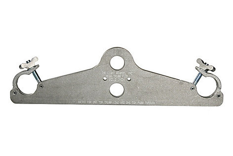 The Light Source MTP20.5 Mega-Truss Pick For 20.5" Truss