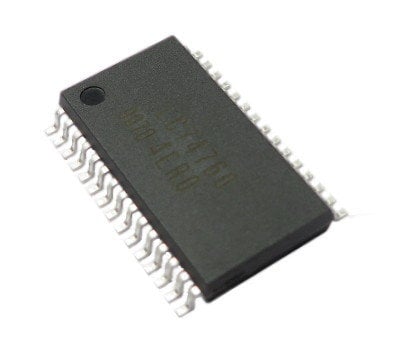 Sony 875928516 Sony VHS Editor IC