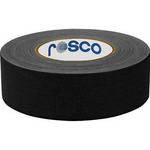 Rosco Spike Tape 1" GaffTac Spike Tape