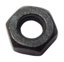 Vinten M500-061 Black M3 #11 Nut For V4032