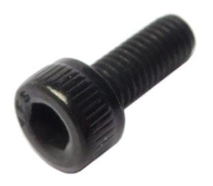 Vinten M004-717 #17 Socket Screw For V4032