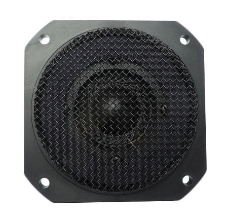 Amazon | NS10M STUDIO(2本SET) | モニタースピーカー | 楽器