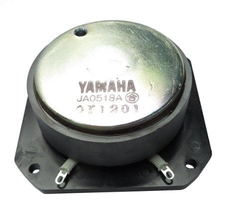Yamaha XC712AA0 Tweeter For NS10M | Full Compass Systems