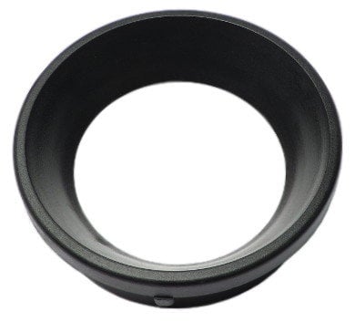 Elation Y25014C-16 Main Lens For Vision Scan 575