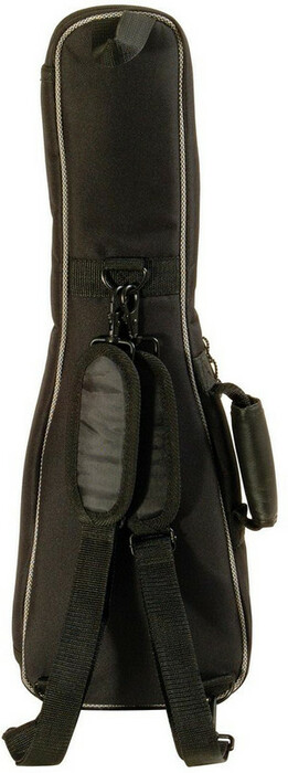 On-Stage GBU4101 Baritone Ukulele Gig Bag