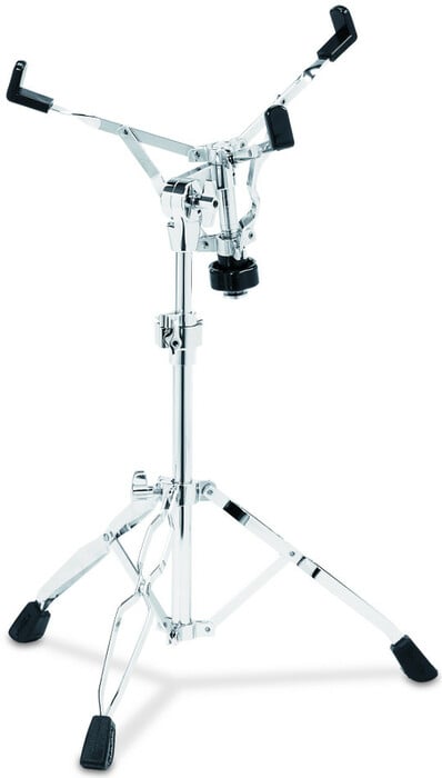 Pacific Drums PDSS700 700 Series Lightweight Snare Drum Stand