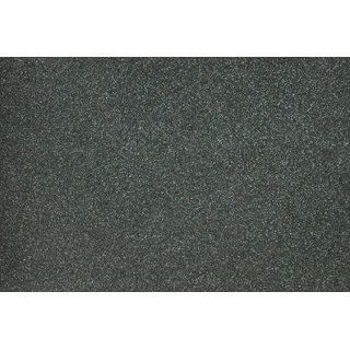 Grundorf 71-033 1/2" Thick High-Density Foam, Sold Per Square Foot, Gray