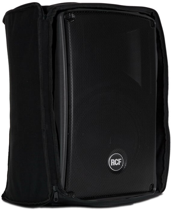 RCF COVER-HD10 Protective Cover For HD 10-A Speaker