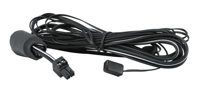 AMX CC-NIRC NetLinx IR Emitter Cable