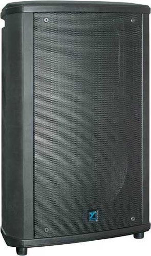 Yorkville NX300-2 300W 15" Loudspeaker