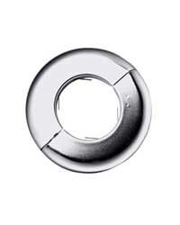 Peerless ACC640W Escutcheon Ring In White