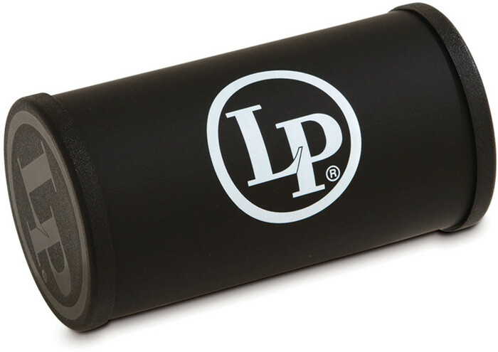 Latin Percussion LP446-S 5" Session Shaker