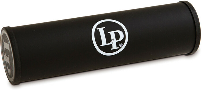 Latin Percussion LP446-L 9" Session Shaker