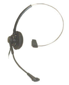 Yellowtec YT6033 B-Line XT Headset